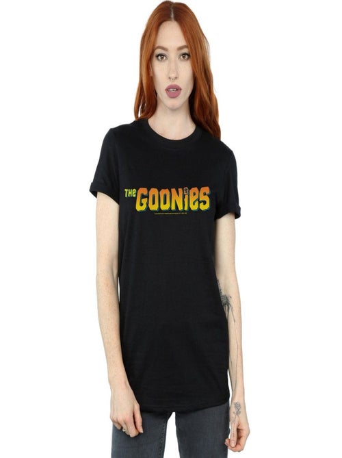 The Goonies - T-shirt - Kiabi