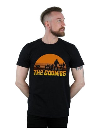 The Goonies - T-shirt