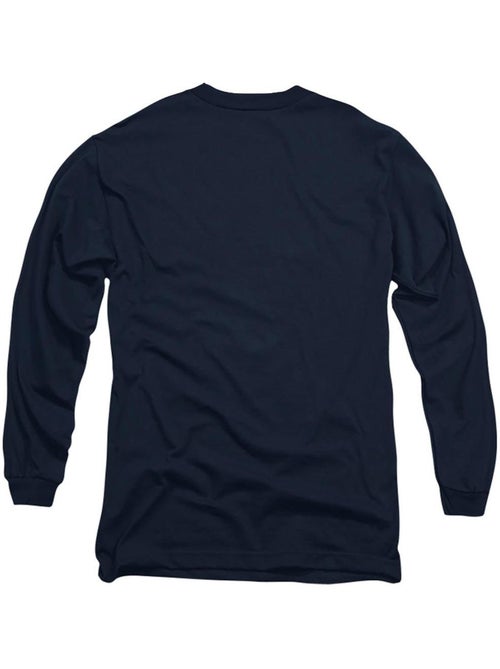 The La Petite Sirène - T-shirt - Kiabi