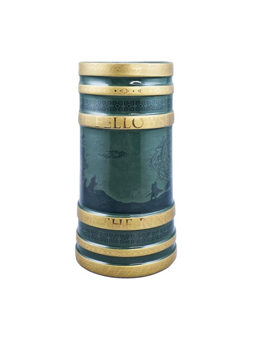 The Le Seigneur des anneaux - Mug - Kiabi