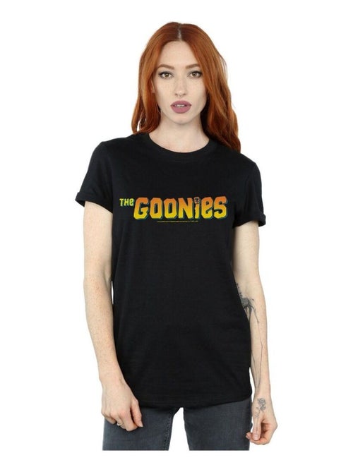 The Les Goonies - T-shirt - Kiabi