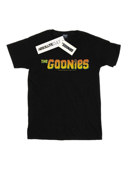 The Les Goonies - T-shirt - Kiabi
