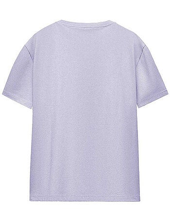 The L'Étrange Noël de monsieur Jack - T-shirt NO SLEEP TILL XMAS