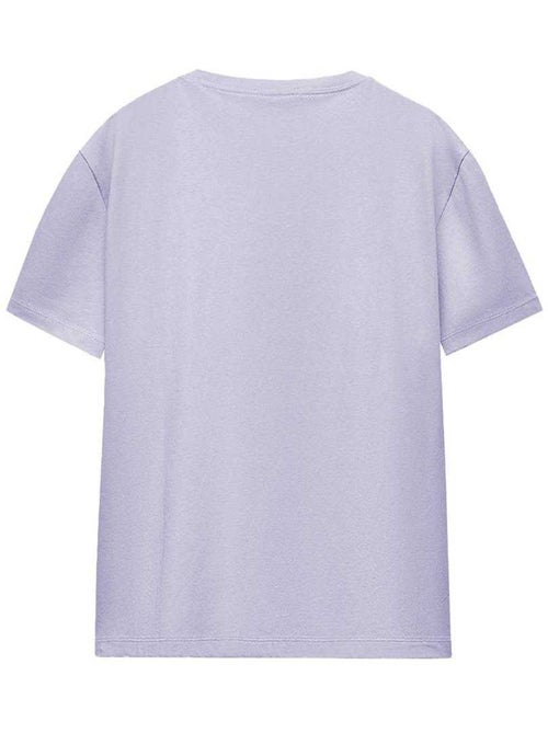 The L'Étrange Noël de monsieur Jack - T-shirt NO SLEEP TILL XMAS - Kiabi