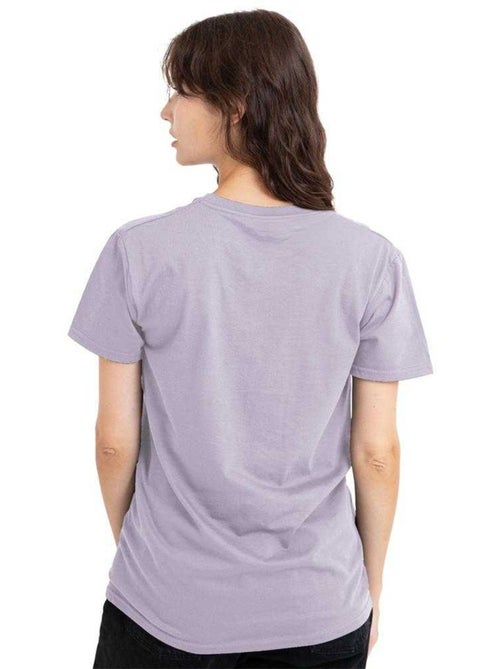 The L'Étrange Noël de monsieur Jack - T-shirt NO SLEEP TILL XMAS - Kiabi