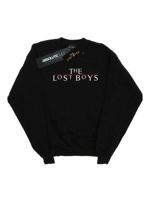 The Lost Boys - Sweat - Kiabi The Lost Boys - Sweat - Kiabi