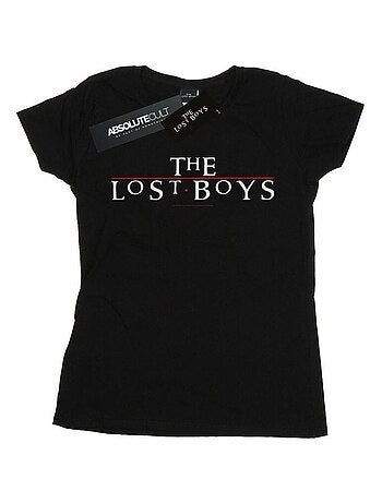 The Lost Boys - T-shirt