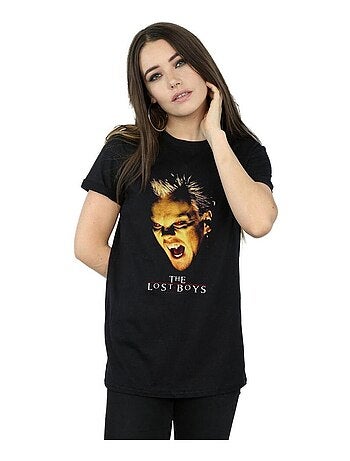 The Lost Boys - T-shirt