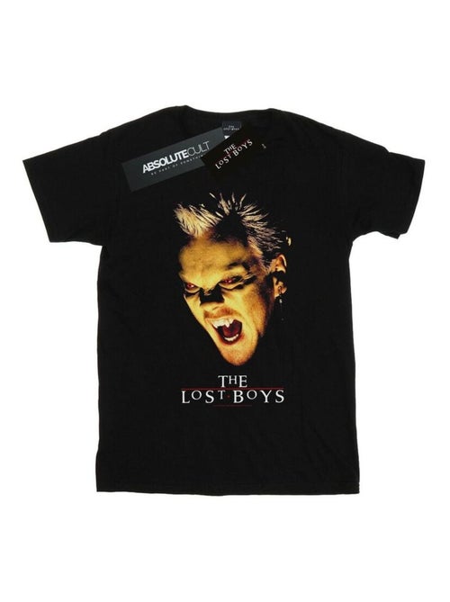 The Lost Boys - T-shirt - Kiabi The Lost Boys - T-shirt - Kiabi