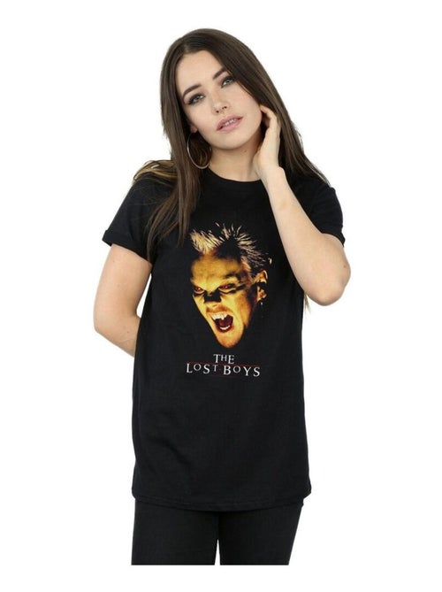 The Lost Boys - T-shirt - Kiabi The Lost Boys - T-shirt - Kiabi