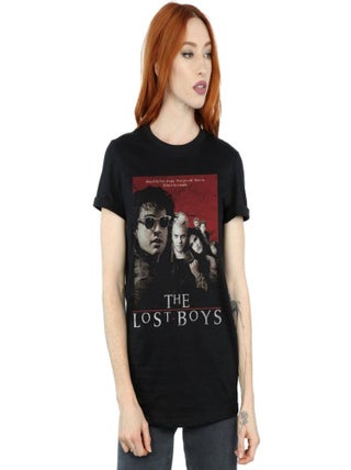 The Lost Boys - T-shirt
