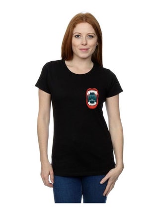 The Lost Boys - T-shirt