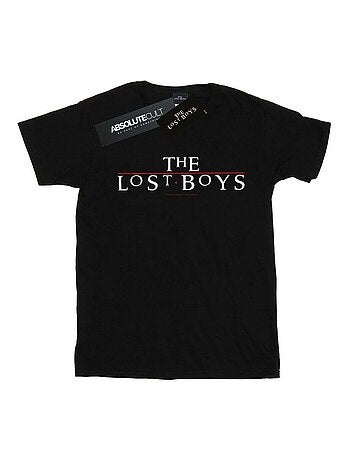 The Lost Boys - T-shirt