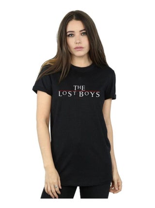 The Lost Boys - T-shirt
