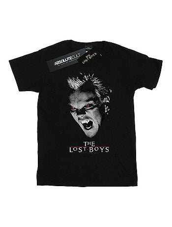 The Lost Boys - T-shirt