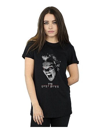 The Lost Boys - T-shirt
