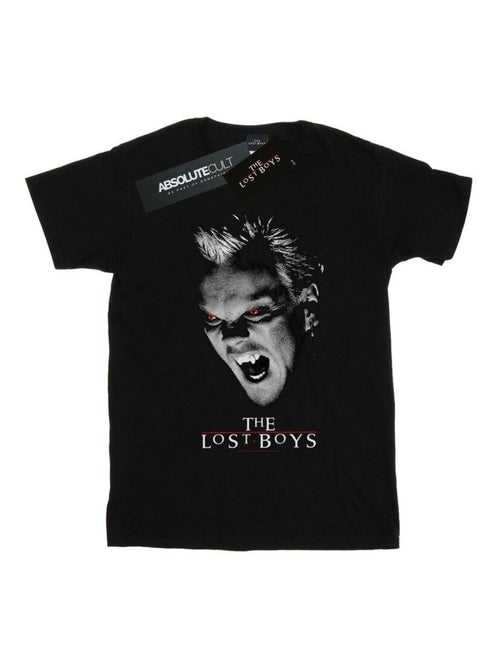 The Lost Boys - T-shirt - Kiabi The Lost Boys - T-shirt - Kiabi
