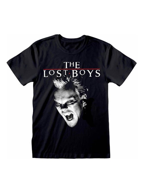 The Lost Boys - T-shirt - Kiabi