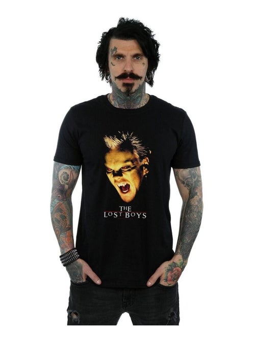 The Lost Boys - T-shirt - Kiabi