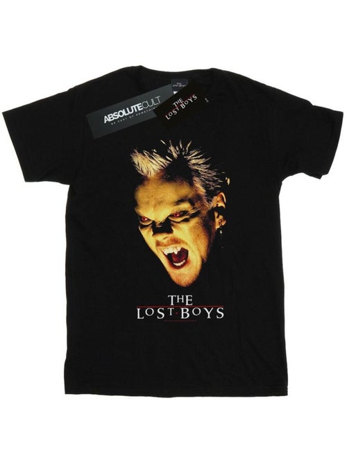 The Lost Boys - T-shirt - Kiabi