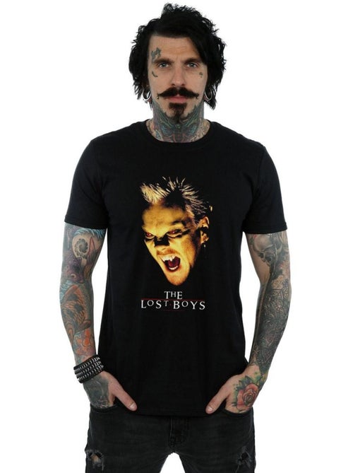 The Lost Boys - T-shirt - Kiabi