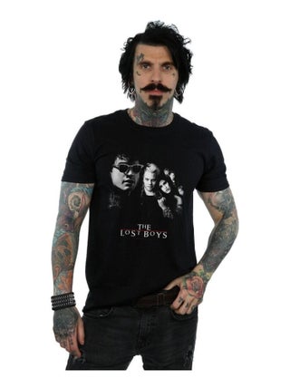 The Lost Boys - T-shirt