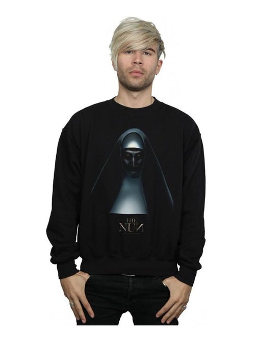 The Nun - Sweat - Kiabi