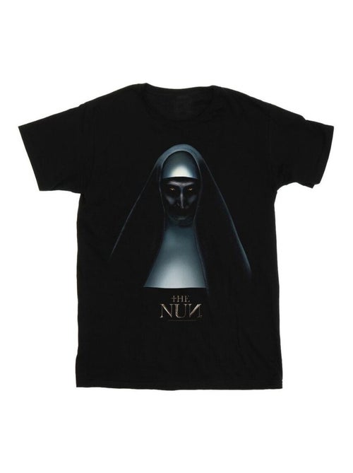The Nun - T-shirt - Kiabi The Nun - T-shirt - Kiabi