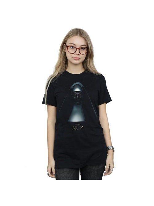 The Nun - T-shirt - Kiabi The Nun - T-shirt - Kiabi