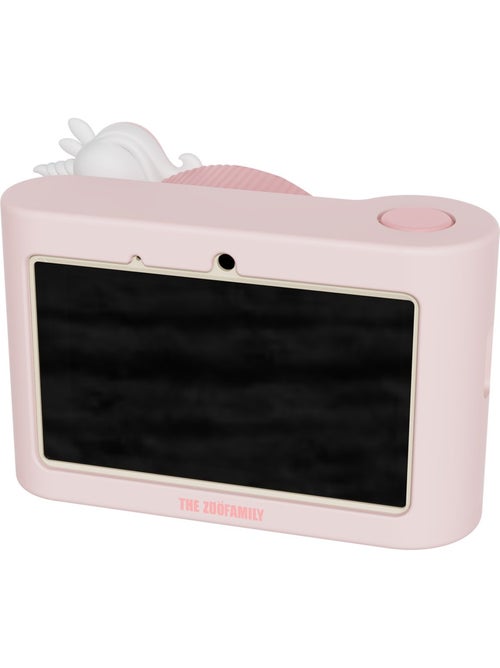 The Zoofamily - Appareil photo Urban Zoo - Kiabi