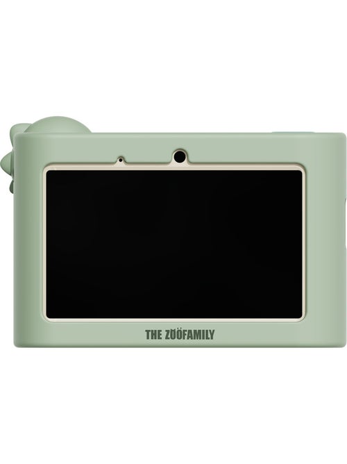 The Zoofamily - Appareil photo Urban Zoo - Kiabi