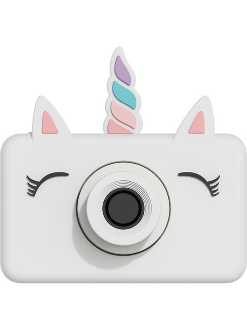 The Zoofamily - Appareil photo Zoo Friends - Kiabi