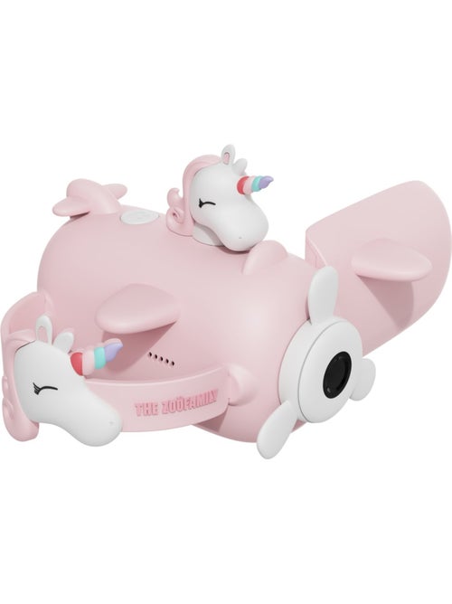 The Zoofamily - Caméscope Zoo Video - Kiabi