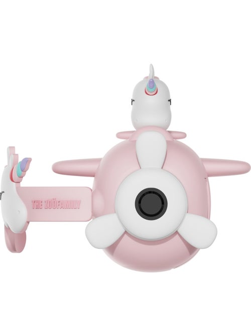 The Zoofamily - Caméscope Zoo Video - Kiabi