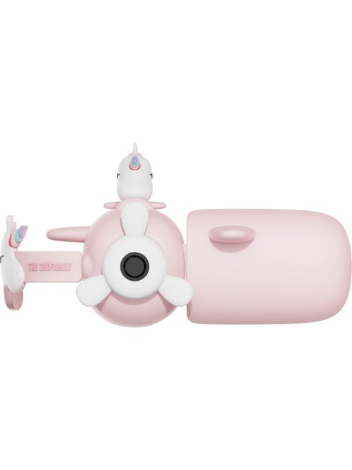 The Zoofamily - Caméscope Zoo Video - Kiabi