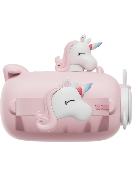 The Zoofamily - Caméscope Zoo Video - Kiabi