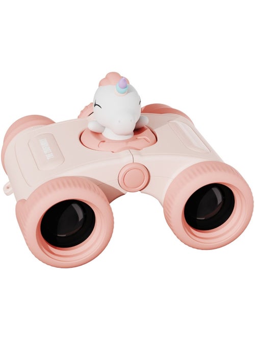 The Zoofamily - Jumelles - Kiabi