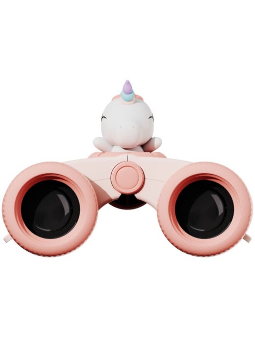 The Zoofamily - Jumelles - Kiabi