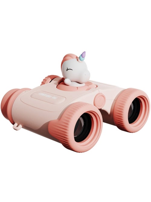 The Zoofamily - Jumelles - Kiabi