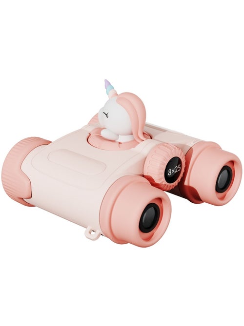 The Zoofamily - Jumelles - Kiabi