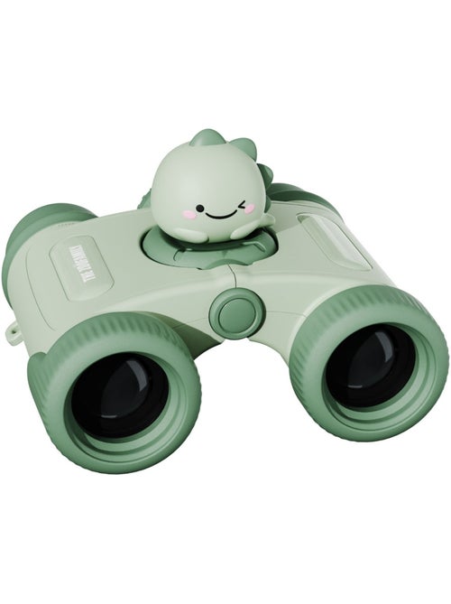 The Zoofamily - Jumelles - Kiabi