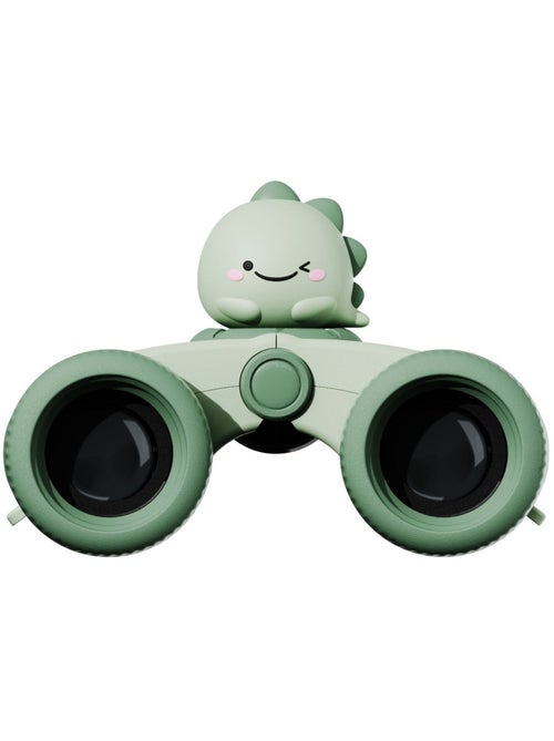 The Zoofamily - Jumelles - Kiabi