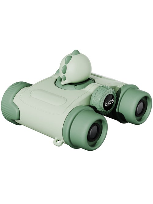 The Zoofamily - Jumelles - Kiabi