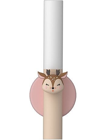 The Zoofamily - Lampe nomade 3 en 1 Zoo Light