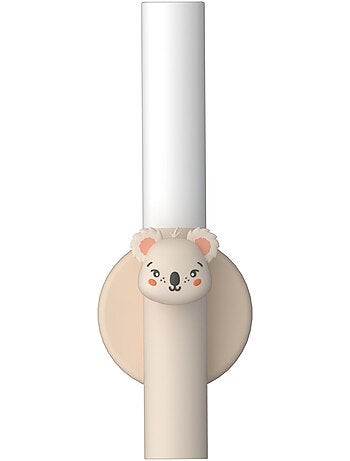 The Zoofamily - Lampe nomade 3 en 1 Zoo Light