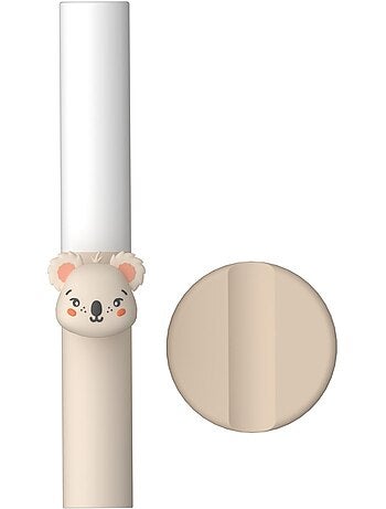 The Zoofamily - Lampe nomade 3 en 1 Zoo Light