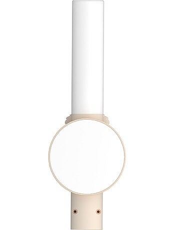 The Zoofamily - Lampe nomade 3 en 1 Zoo Light