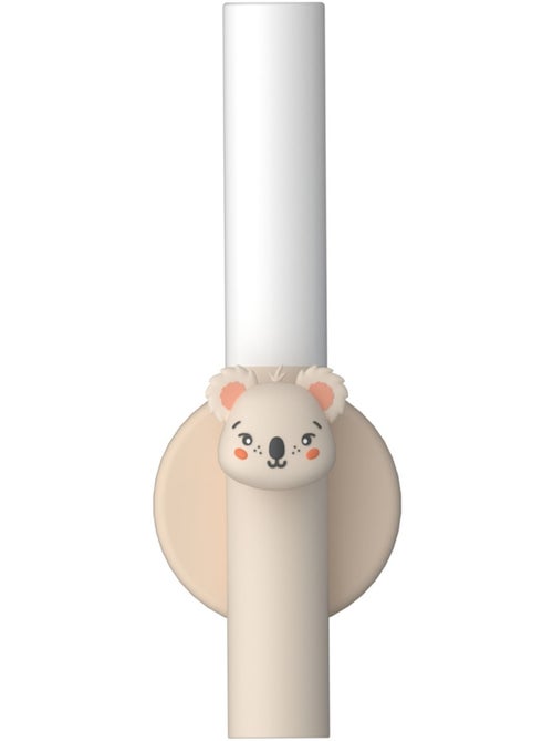 The Zoofamily - Lampe nomade 3 en 1 Zoo Light - Kiabi