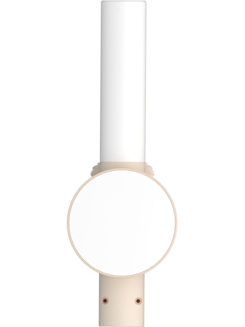 The Zoofamily - Lampe nomade 3 en 1 Zoo Light - Kiabi