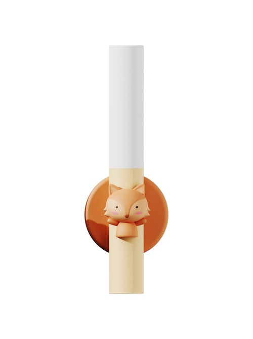 The Zoofamily - Lampe nomade 3 en 1 Zoo Light - Kiabi